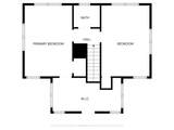 1621 Linden Ave - Photo 33