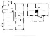 1621 Linden Ave - Photo 34