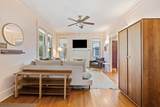 1621 Linden Ave - Photo 4