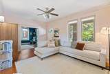 1621 Linden Ave - Photo 5
