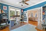 1621 Linden Ave - Photo 6