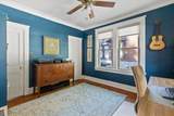 1621 Linden Ave - Photo 7