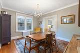 1621 Linden Ave - Photo 8