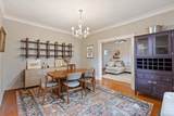 1621 Linden Ave - Photo 9