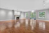 585 Greer St - Photo 10