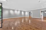 585 Greer St - Photo 11