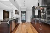 585 Greer St - Photo 12