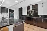 585 Greer St - Photo 13
