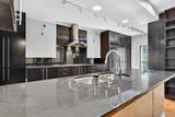 585 Greer St - Photo 14