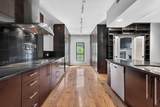 585 Greer St - Photo 15
