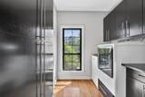585 Greer St - Photo 16