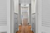 585 Greer St - Photo 17