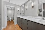 585 Greer St - Photo 18