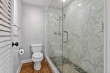 585 Greer St - Photo 19
