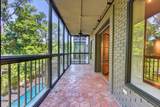 585 Greer St - Photo 21