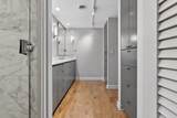 585 Greer St - Photo 22