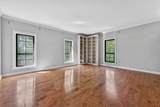 585 Greer St - Photo 25
