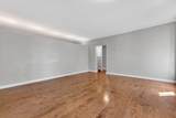 585 Greer St - Photo 26