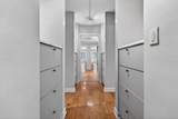 585 Greer St - Photo 27