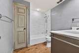 585 Greer St - Photo 28