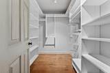585 Greer St - Photo 29