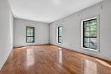 585 Greer St - Photo 30