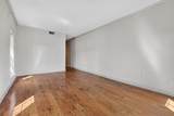 585 Greer St - Photo 31