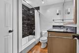 585 Greer St - Photo 32