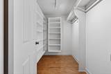 585 Greer St - Photo 33