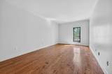 585 Greer St - Photo 34