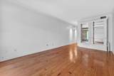 585 Greer St - Photo 35