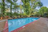585 Greer St - Photo 36
