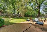 585 Greer St - Photo 37