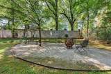 585 Greer St - Photo 38