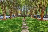 585 Greer St - Photo 39