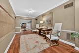 585 Greer St - Photo 4