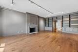 585 Greer St - Photo 7