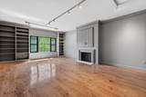 585 Greer St - Photo 8