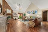 8926 Magnolia Leaf Cv - Photo 12