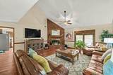 8926 Magnolia Leaf Cv - Photo 13