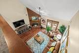 8926 Magnolia Leaf Cv - Photo 14
