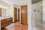 8926 Magnolia Leaf Cv - Photo 20
