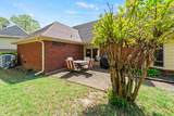 8926 Magnolia Leaf Cv - Photo 27