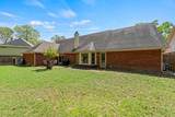 8926 Magnolia Leaf Cv - Photo 29