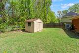 8926 Magnolia Leaf Cv - Photo 31