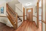 8926 Magnolia Leaf Cv - Photo 5