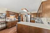 8926 Magnolia Leaf Cv - Photo 9