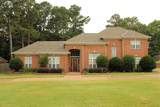 355 Forest Hill-Irene Rd - Photo 1