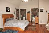 355 Forest Hill-Irene Rd - Photo 10