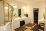355 Forest Hill-Irene Rd - Photo 11